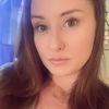 daniellepott228